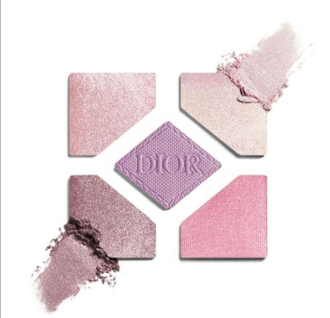 Dior ディオールショウ サンク クルール 936