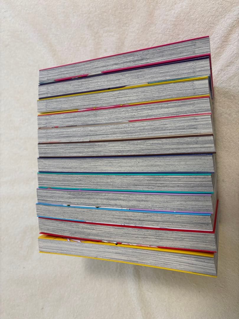 おしかけ王子は２度おいしい 1巻〜12巻