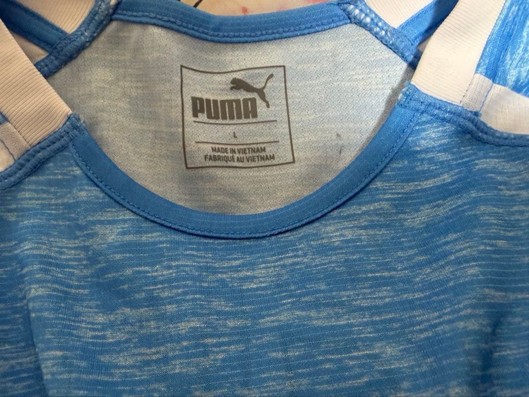 [美品]ジュビロ磐田2019中村俊輔 ジュビロ在籍ラスト 選手仕様