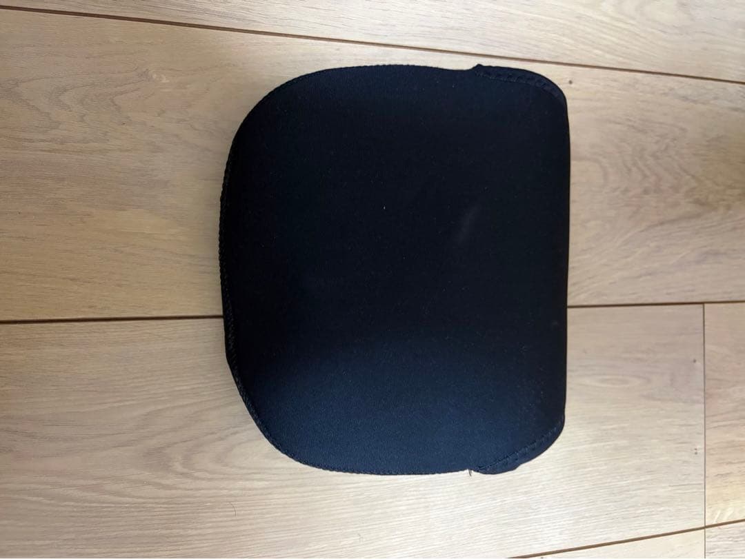 シマノ ストラディックSW 8000HG　美品