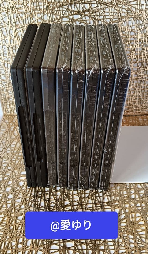 肥田春充の遺産『全集版肥田式強健術』➕表演肥田春充➕肥田式全解❂DVD8巻セット