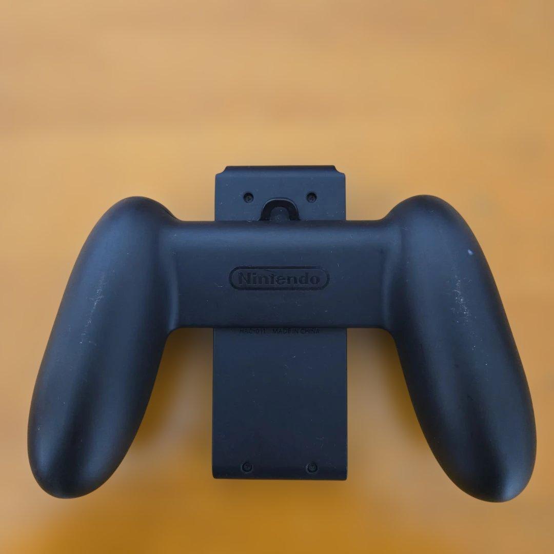 K*y様 Nintendo Switch おまけ(Switchケース)