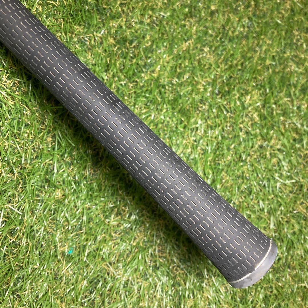 レア　秩父　Chichibu R ドライバー　テーラーメイド　M4