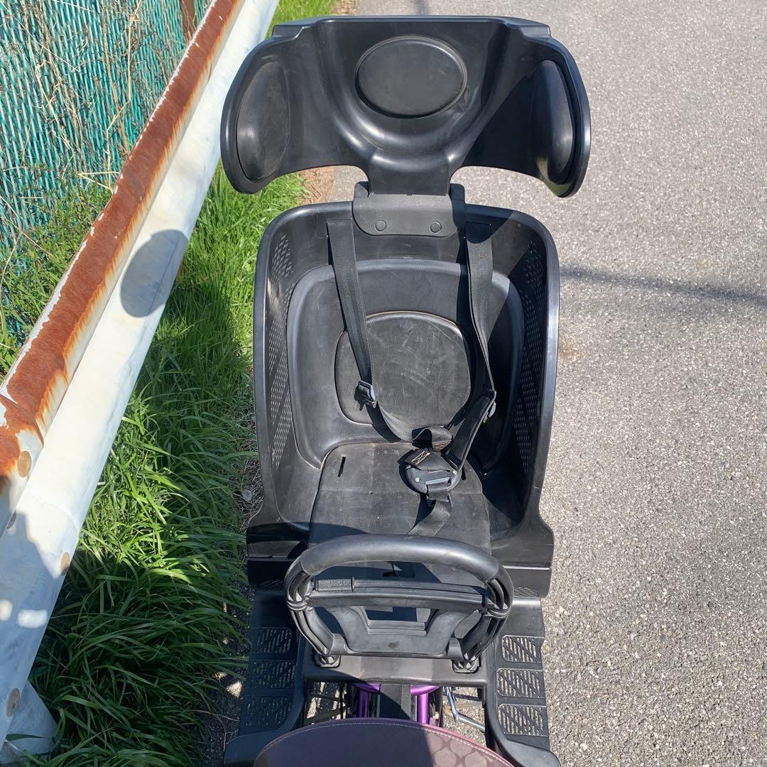 [835]ブリヂストン Angelinopetit アンジェリーノ プティットe