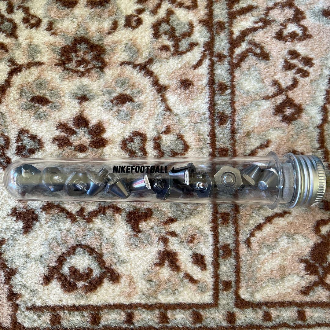 【未使用•タグ付き】 Nike サッカースパイク magista opusⅡ