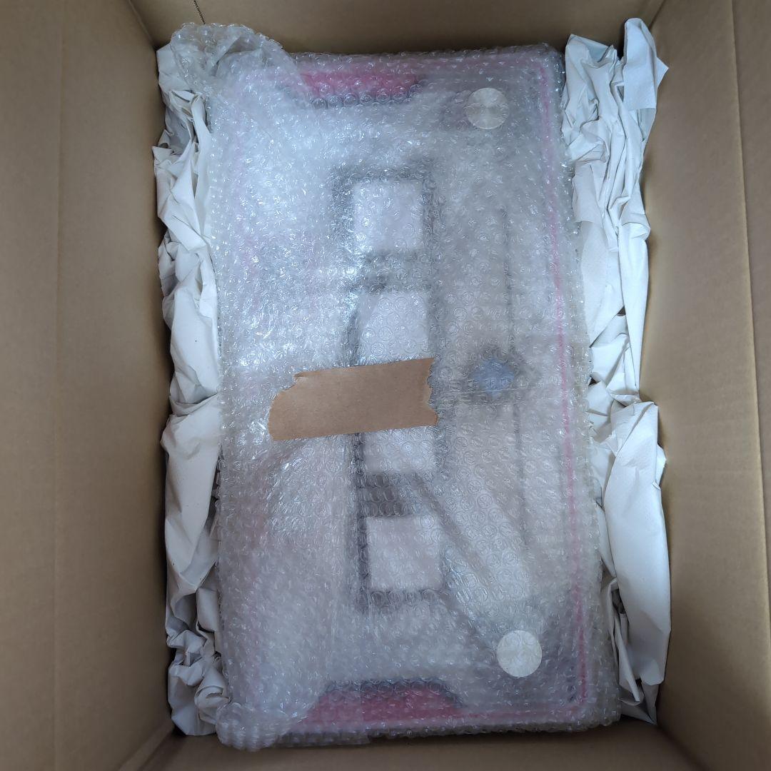 FAUCET TWO 箱無し 三和ボタン