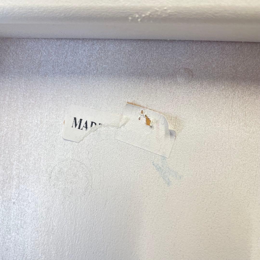 チェコ製 ダイニングチェア② ウィンザーチェア 椅子 イス チェア 北欧スタイル