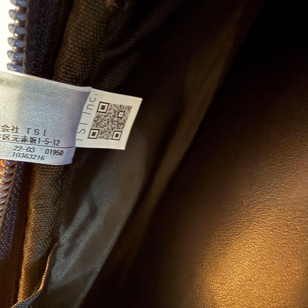 現行タグ　美品　パーリーゲイツ　キャディバッグ　スタンド　軽量　紺　ネイビー　白