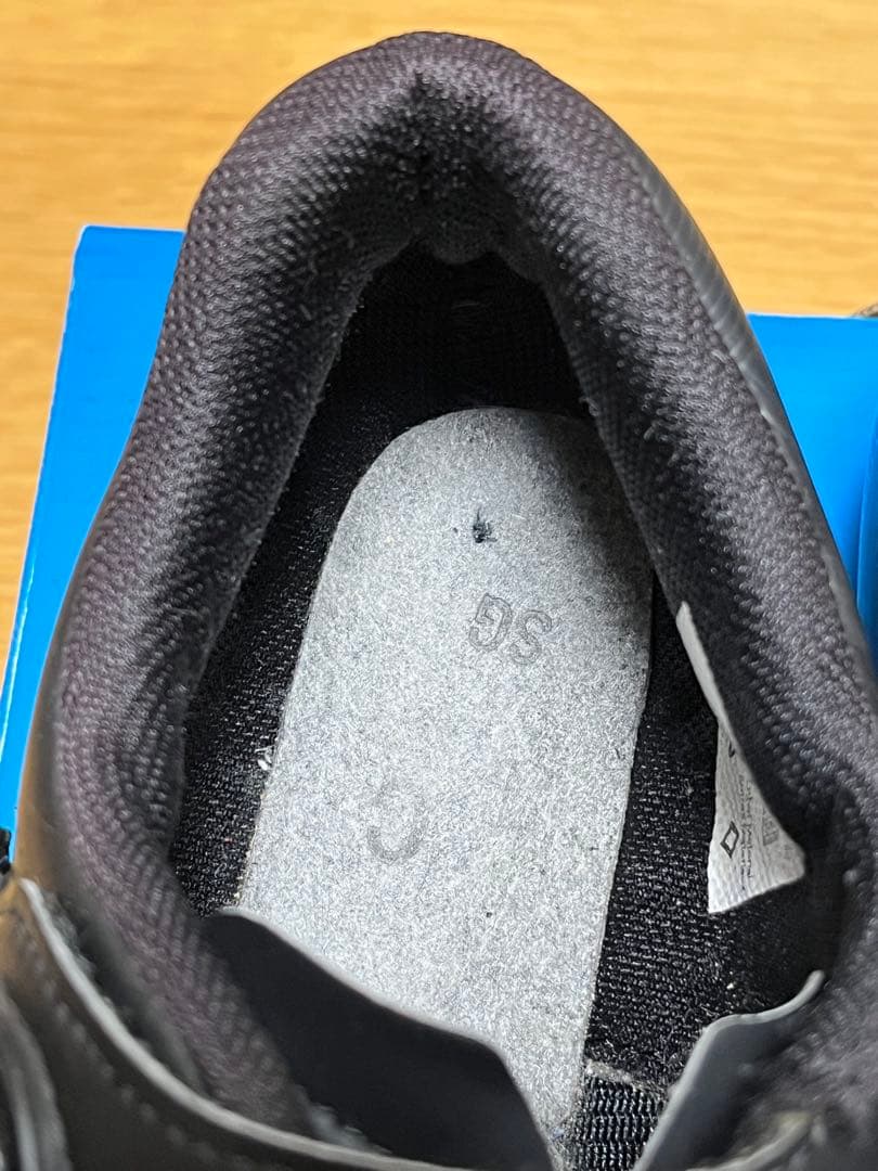 シマノ SHIMANO RC7 SPD-SL ビンディングシューズ 42