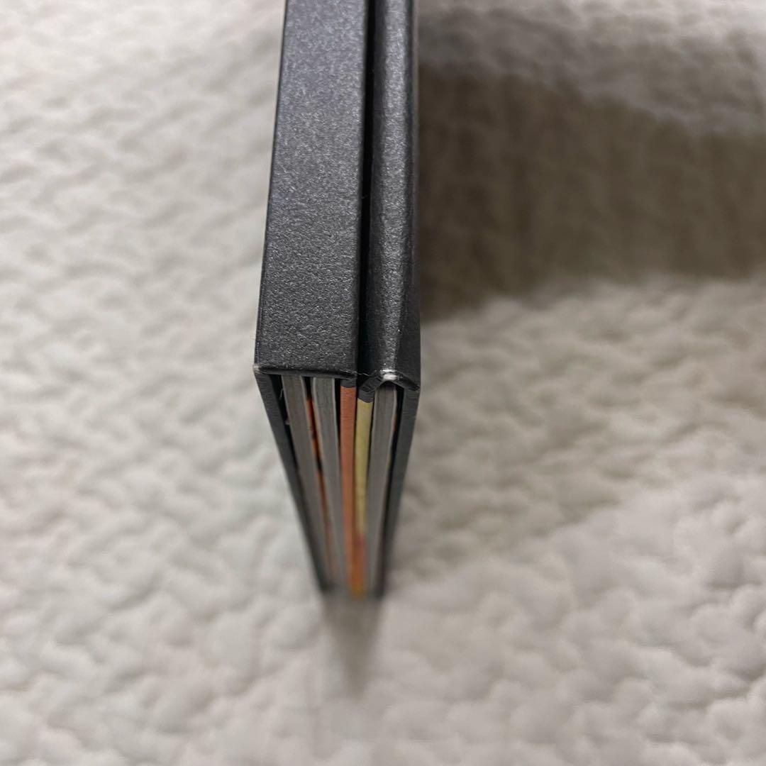 【特典ディスク＆ブックレットつき】JIN-仁- DVDBOX〈7枚組〉