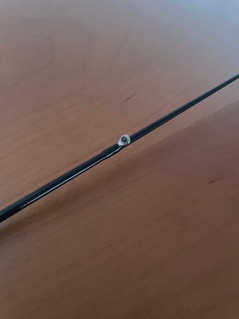 がまかつ gamakatstu LUXXE EG X S86M