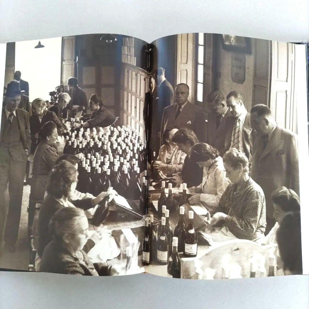 REMY MARTIN L'ESPRIT DU COGNAC/レミーマルタン