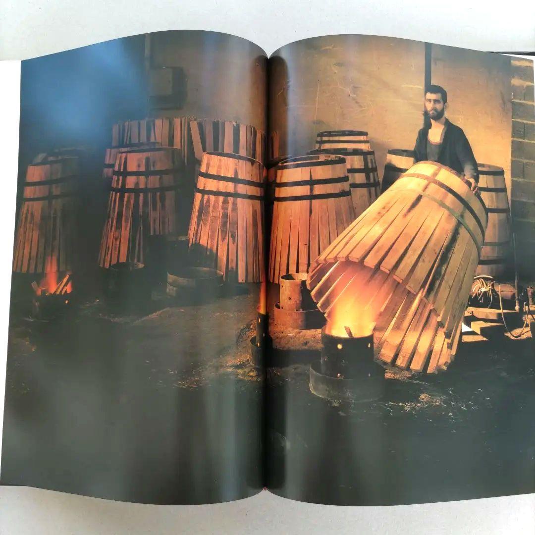 REMY MARTIN L'ESPRIT DU COGNAC/レミーマルタン