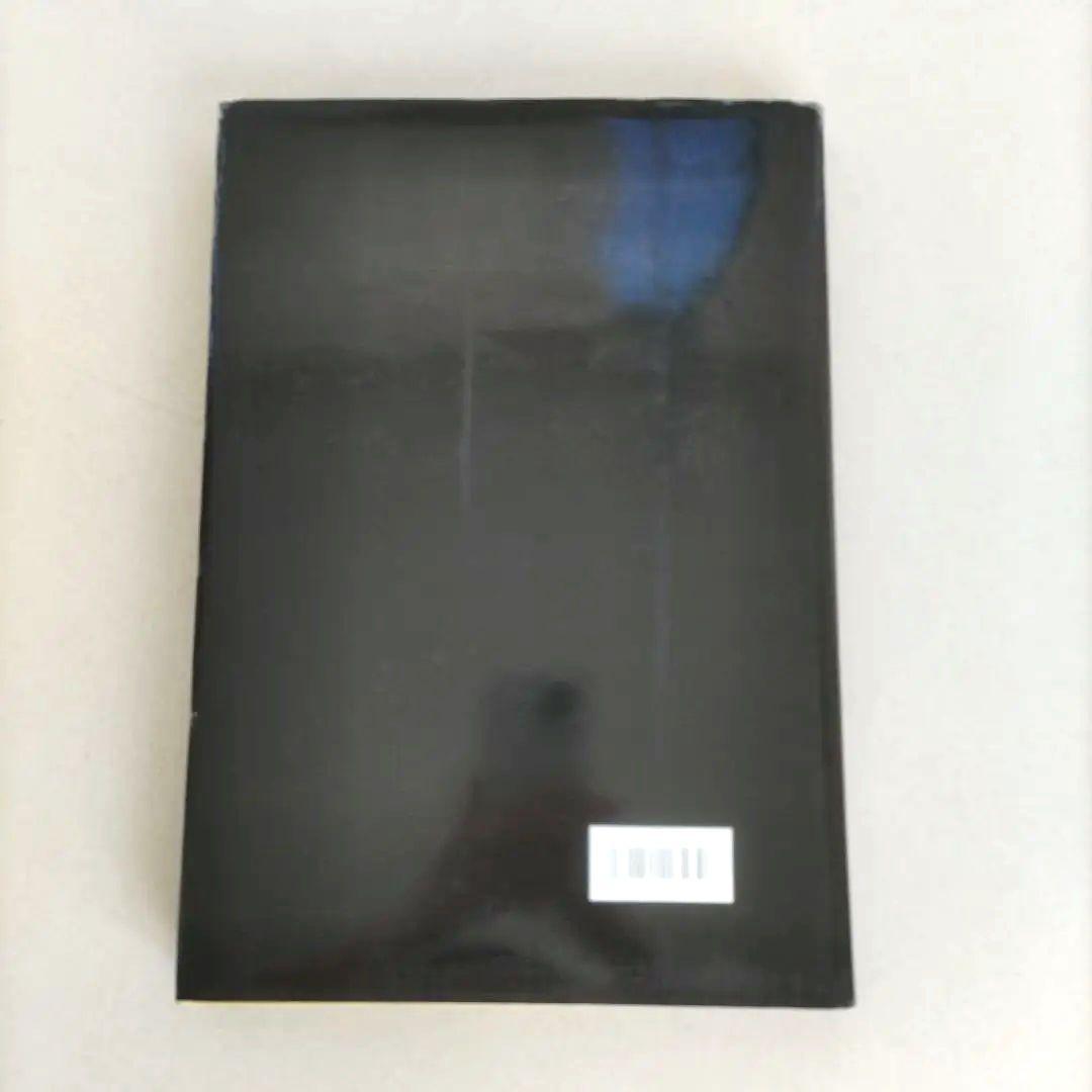 REMY MARTIN L'ESPRIT DU COGNAC/レミーマルタン