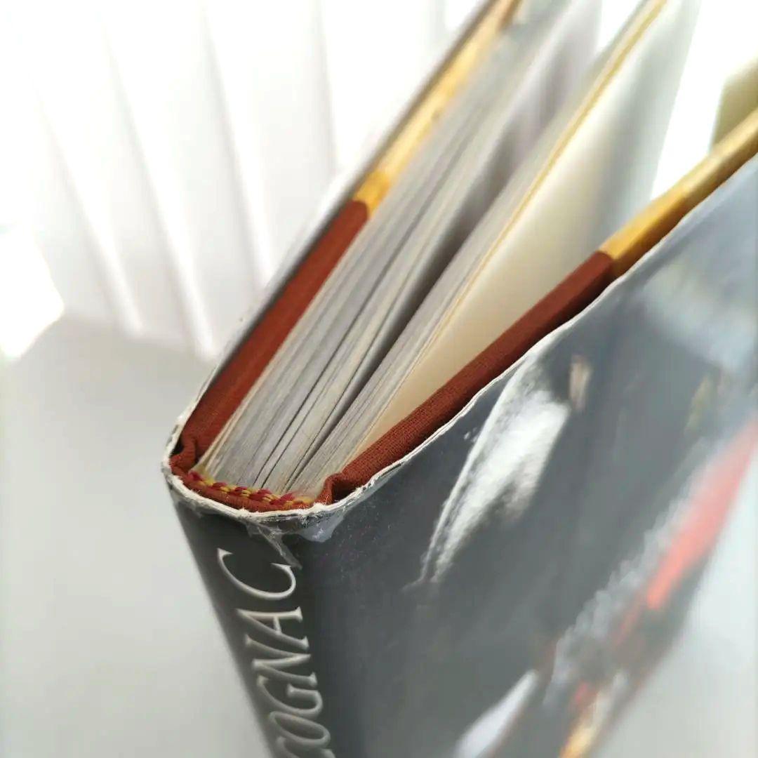 REMY MARTIN L'ESPRIT DU COGNAC/レミーマルタン