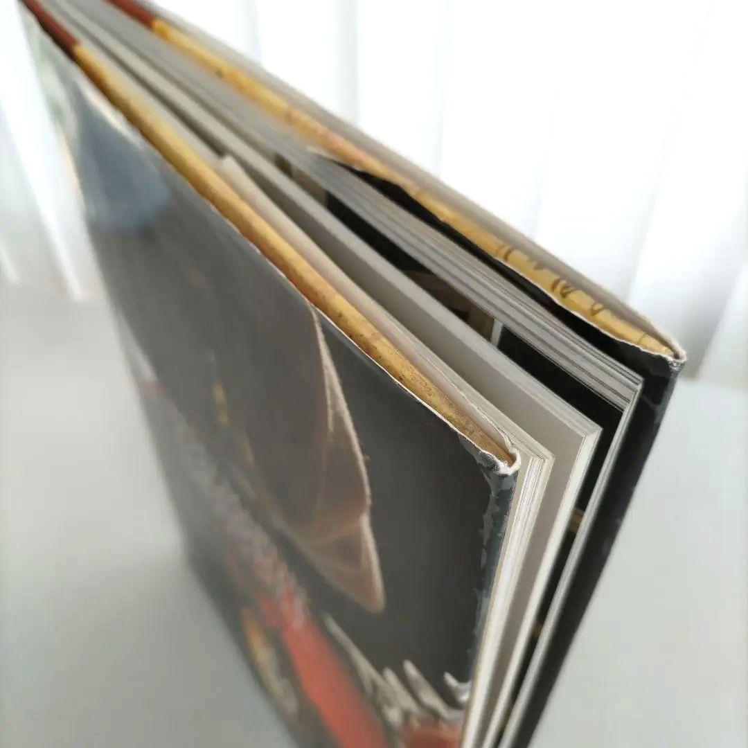 REMY MARTIN L'ESPRIT DU COGNAC/レミーマルタン