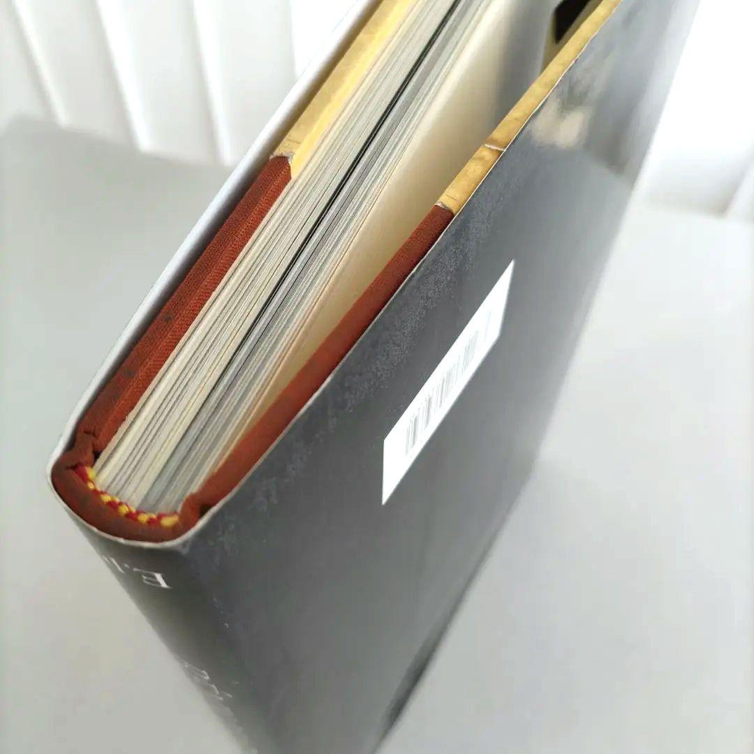 REMY MARTIN L'ESPRIT DU COGNAC/レミーマルタン