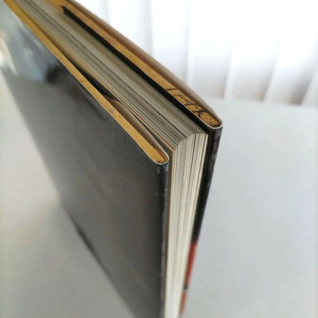 REMY MARTIN L'ESPRIT DU COGNAC/レミーマルタン