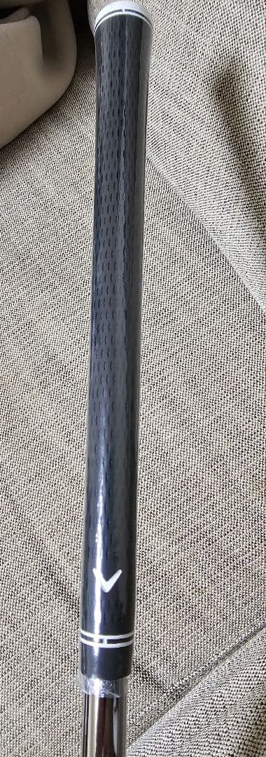 【新品未使用】キャロウェイ　apex ai200 5番アイアン単品モーダス105