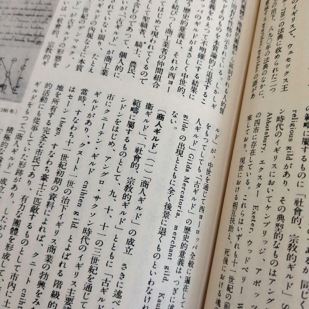 世界歴史事典　初版　全10巻　平凡社　古書