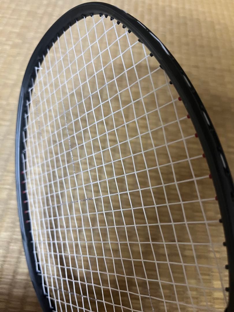 GOSEN ROOTS AERMETルーツアーメット20th限定ガブン00