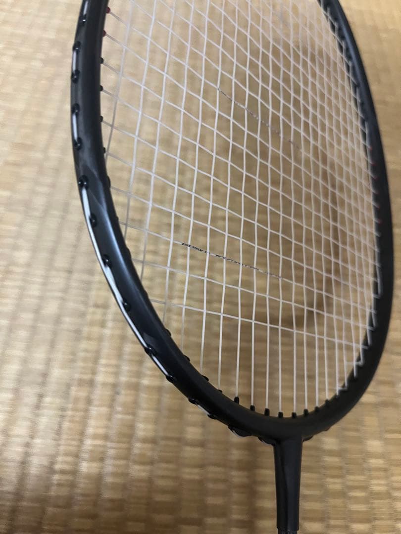 GOSEN ROOTS AERMETルーツアーメット20th限定ガブン00