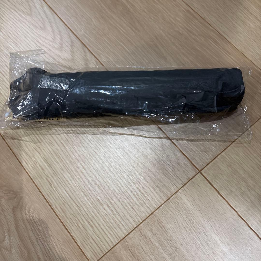 モンベル　mont-bell トレッキングアンブレラ55【新品未使用】