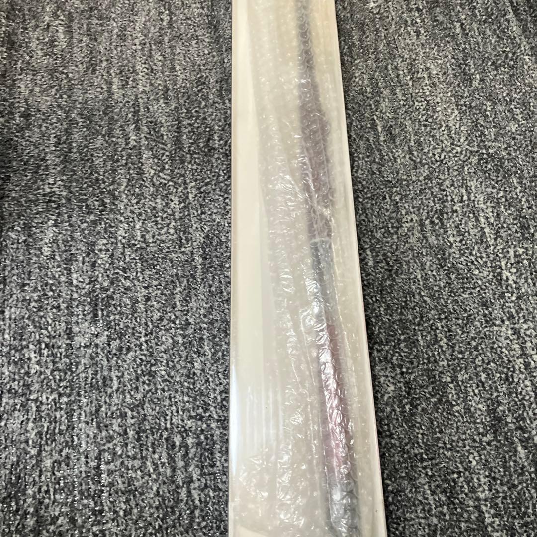 SHIMANO 鱗海ARTLETA 04-530 5.30m 実釣未使用