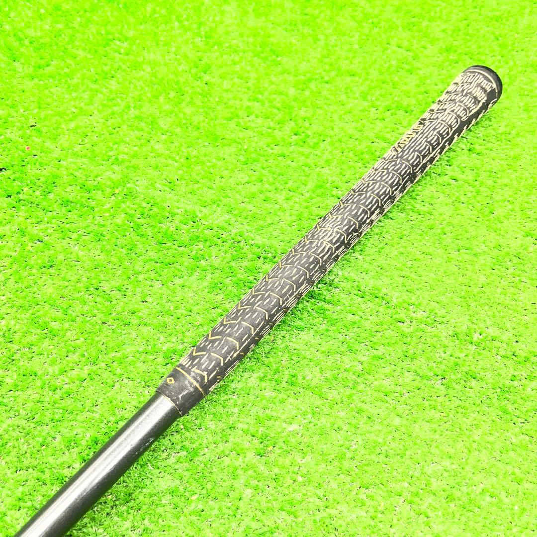 寶TI-1264 MIZUNO Pro MS-203 4番 単品アイアン