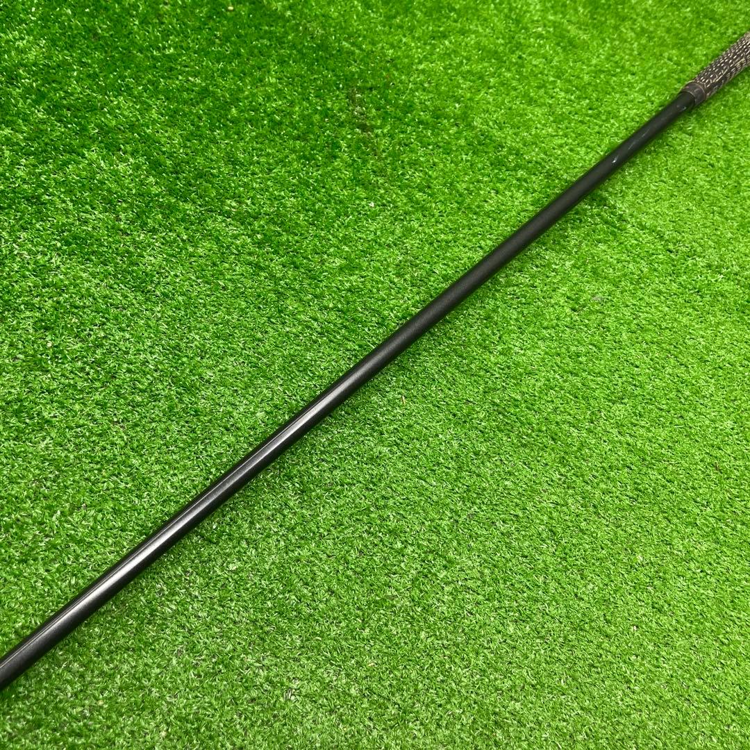 寶TI-1264 MIZUNO Pro MS-203 4番 単品アイアン