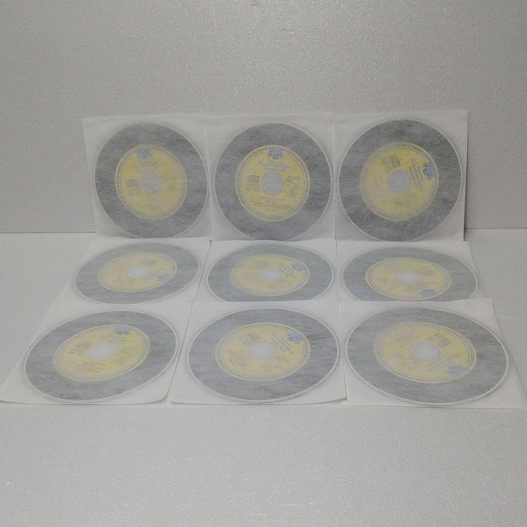 ベートーヴェン:ピアノ・ソナタ全集 ケンプ(P)