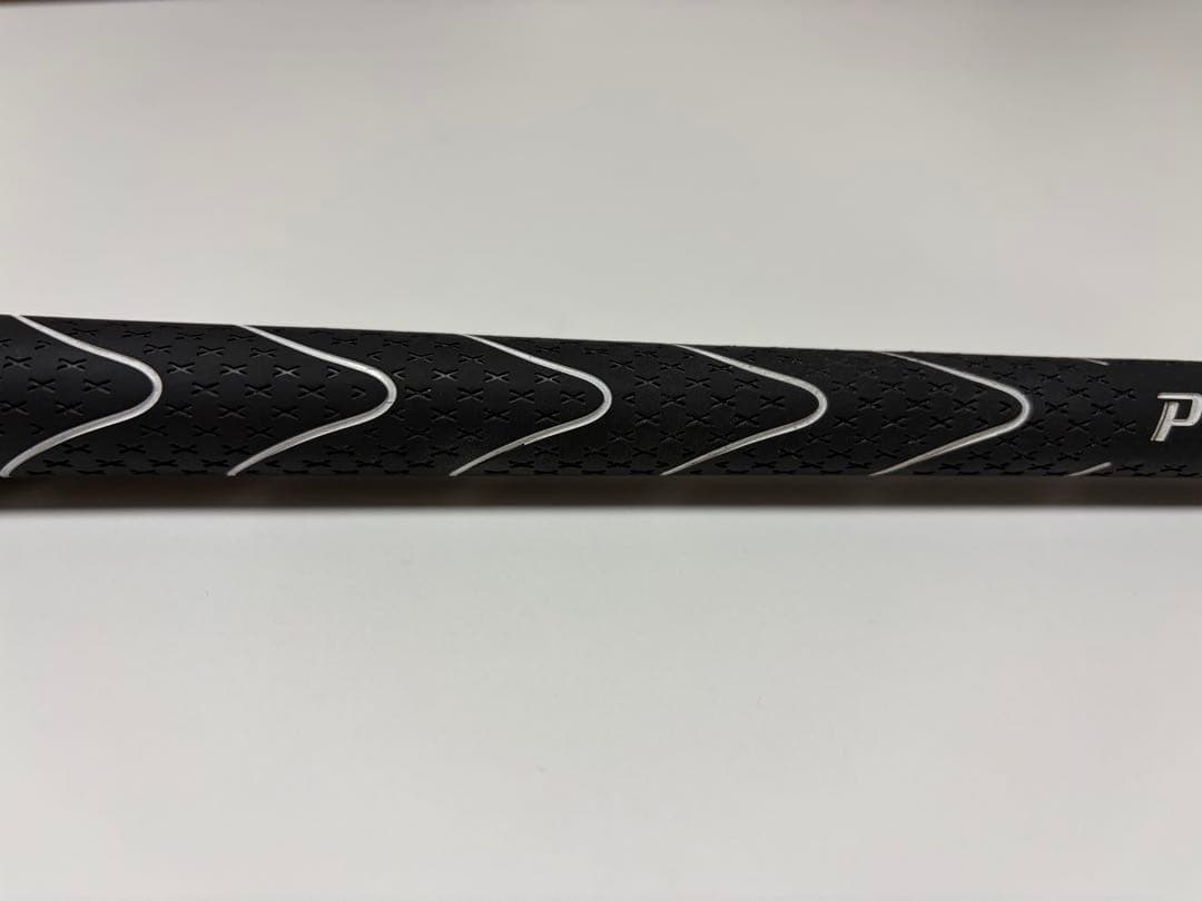 【超美品】シンカグラファイト　Zinger 4　MULTI-FLEX