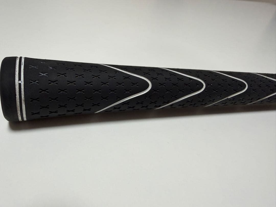 【超美品】シンカグラファイト　Zinger 4　MULTI-FLEX