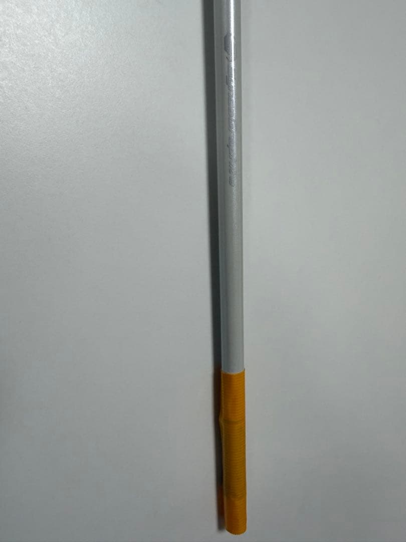 【超美品】シンカグラファイト　Zinger 4　MULTI-FLEX