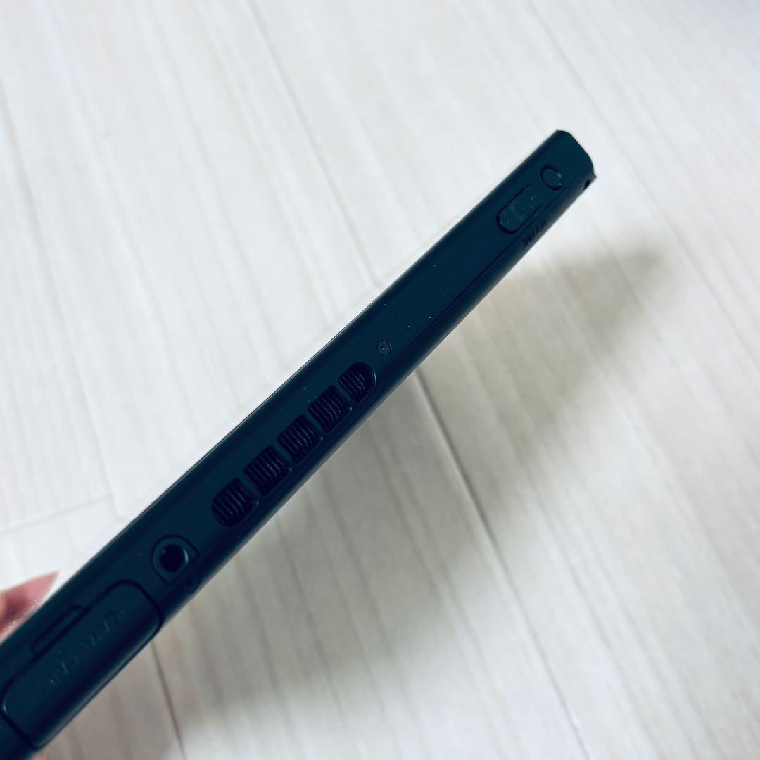 値下　Nintendo Switch マリオオデッセイセット 美品 完品