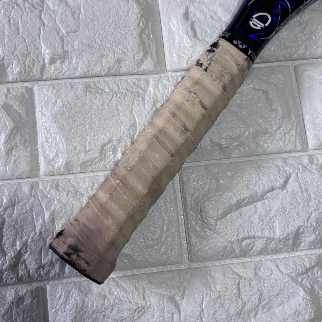 Babolat PUREDRIVE ピュアドライブ 2018 G2 おまけ付き