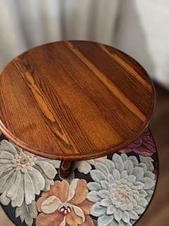 Shin-Lee シンリー　オーバルダイニングテーブル 伸長式 エクステンション