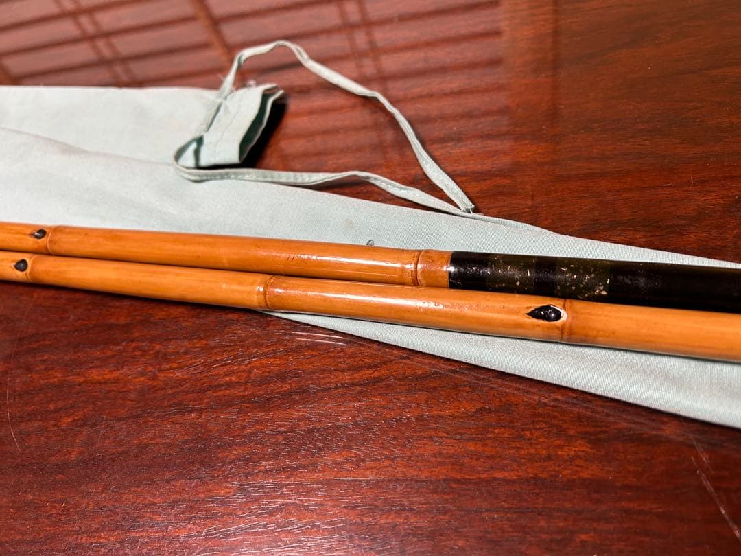 へら　竿掛け　万力　セット