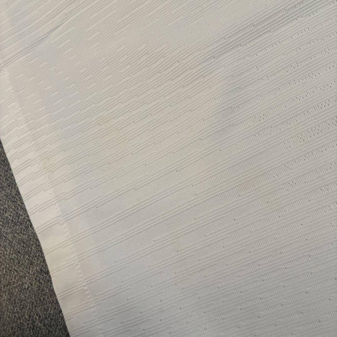 【正規品】トッテナム 25/26 ホームオーセンティック クリスティアン・ロメロ