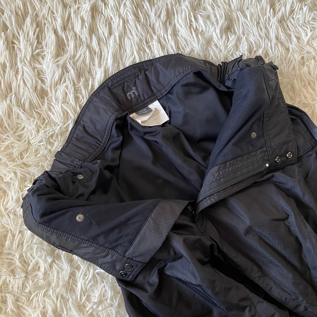 #1T✨phenix✨スキー スノボ ウェア 上下セット メンズM