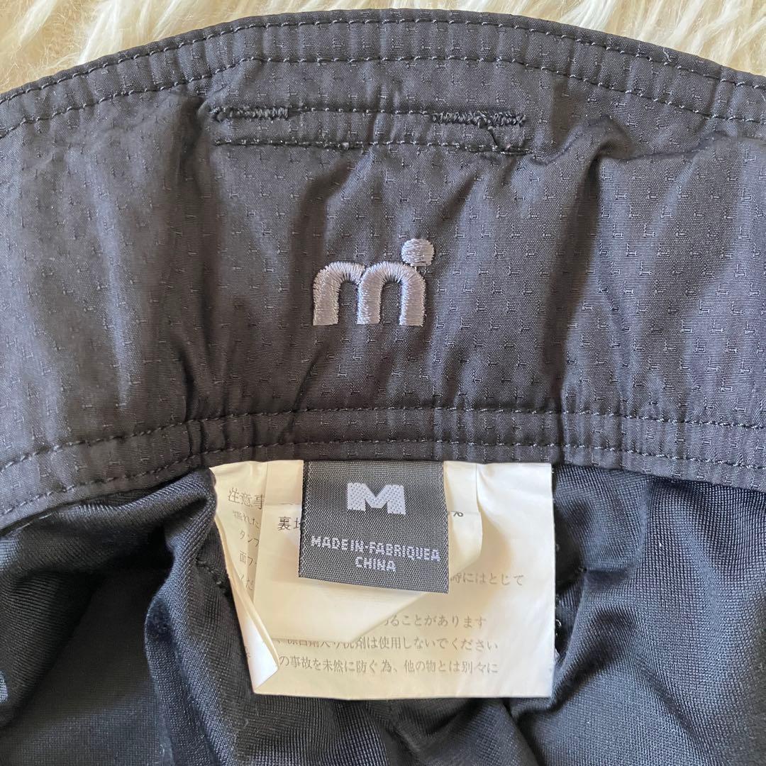 #1T✨phenix✨スキー スノボ ウェア 上下セット メンズM