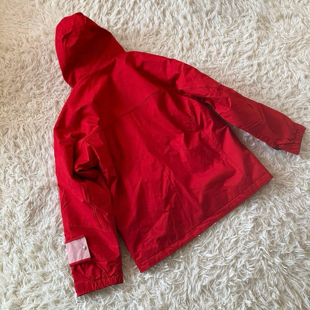 #1T✨phenix✨スキー スノボ ウェア 上下セット メンズM