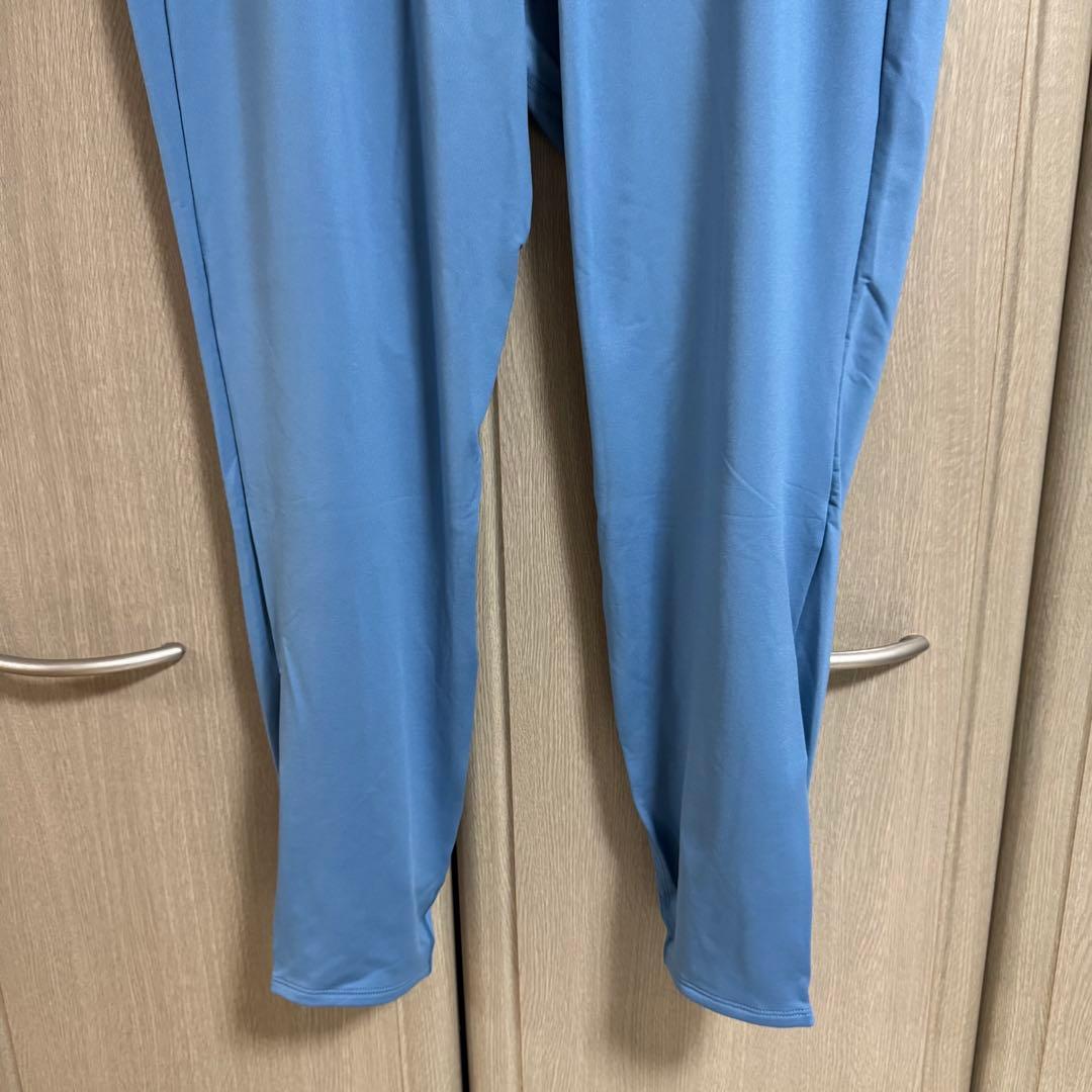 【新品未使用タグ付き！】ブライトン セットアップ XLサイズ/ストライク