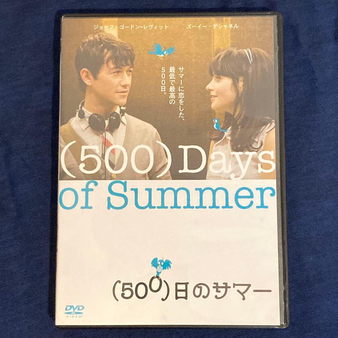 中古 映画DVDまとめ売り ノーラン ドゥミ短編傑作選 休暇 おまけ付