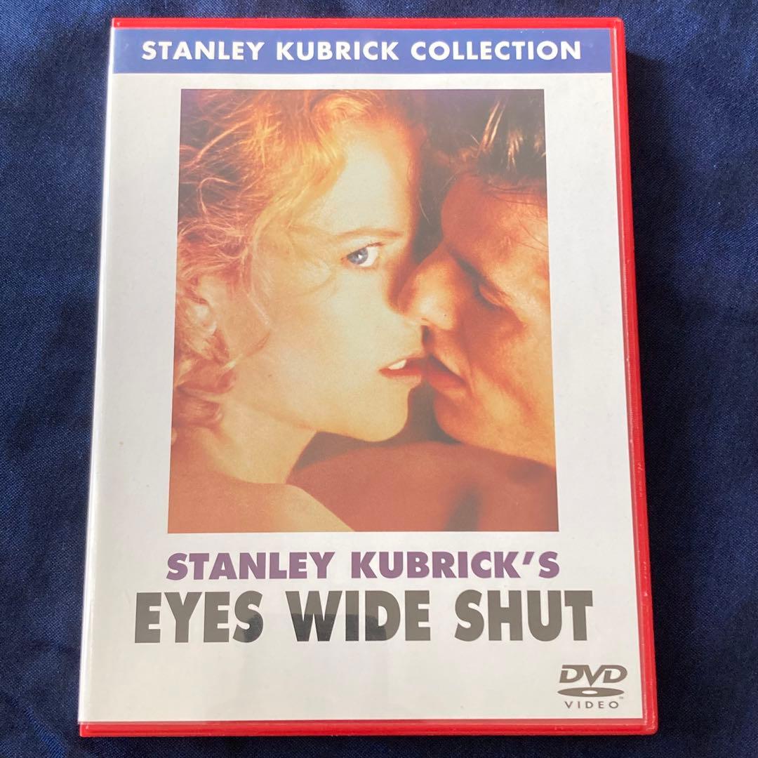 中古 映画DVDまとめ売り ノーラン ドゥミ短編傑作選 休暇 おまけ付