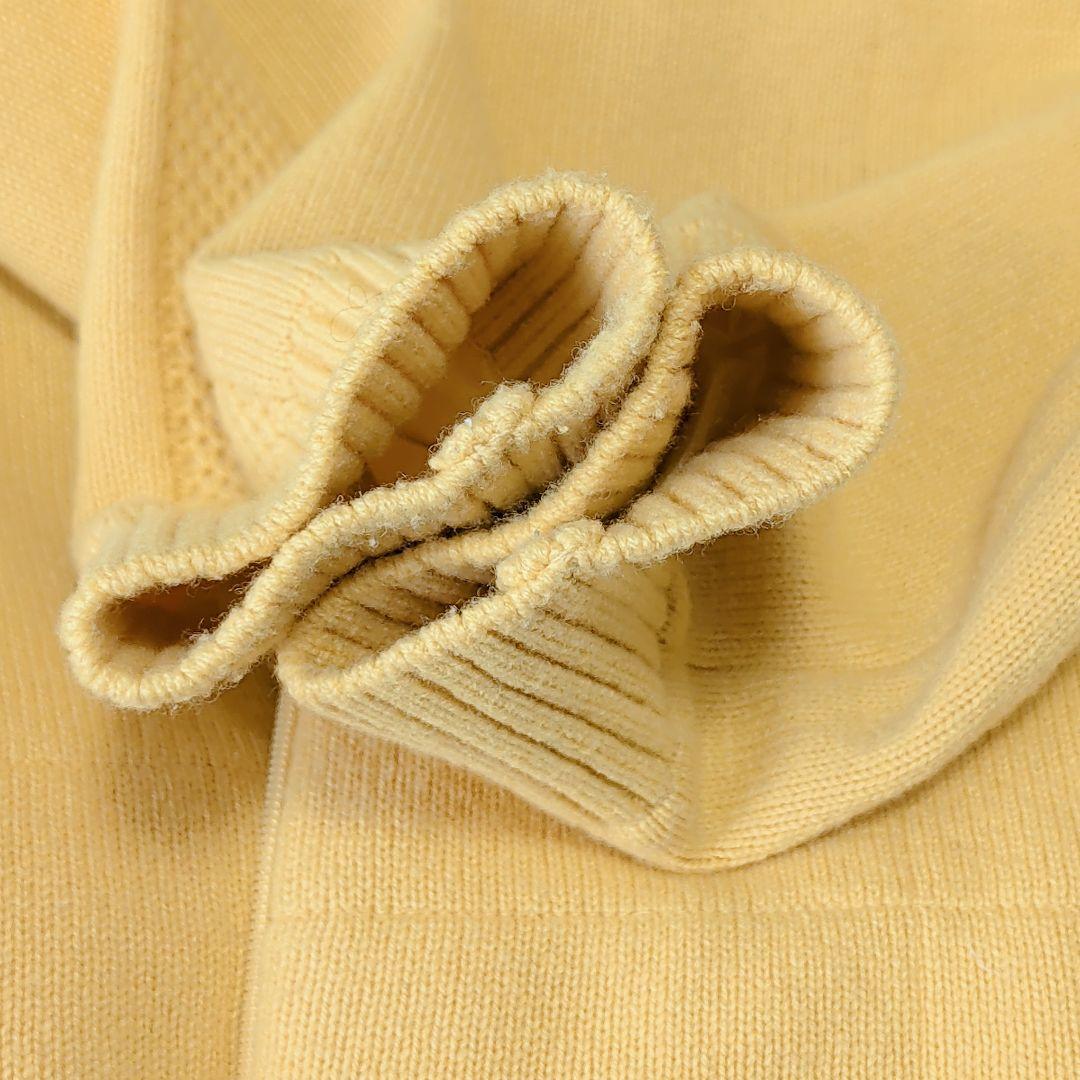 イ・ボミ ルコックスポルティフ ダウンニット切り替えジャケット