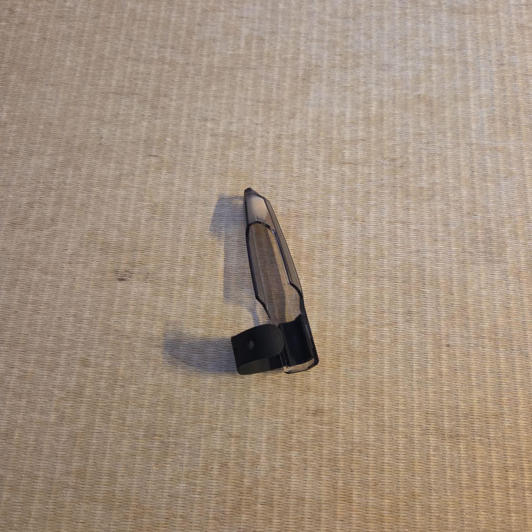 SHIMANO HOLIDAY PACK 210T 投げ竿