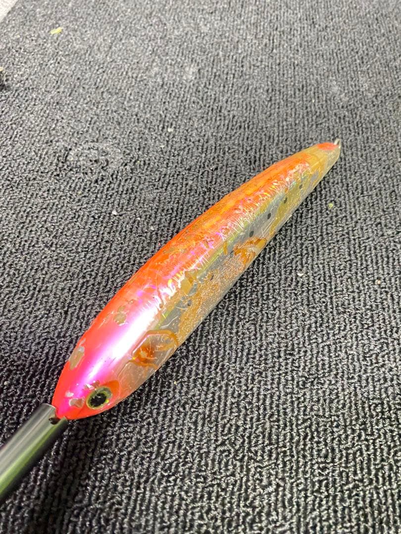 GOOD BAIT その他ハードルアー 14個セット