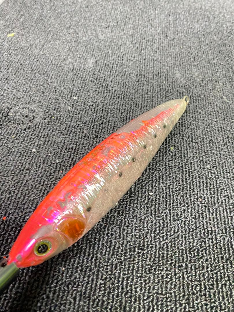 GOOD BAIT その他ハードルアー 14個セット