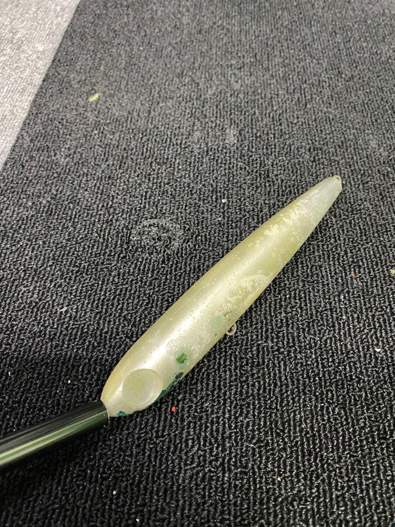 GOOD BAIT その他ハードルアー 14個セット